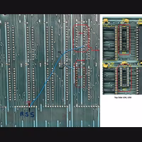 Old CPU A18 Mods.png